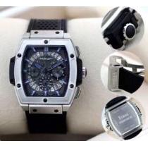 2026秋冬 SALE開催 HUBLOT ウブロ 腕時計
