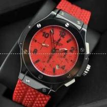 スイスムーブメンノ7750 Hublot ウブロ メンズ腕時計 自動巻き 6針 ...