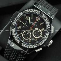 スイスムーブメンノ7750 Hublot ウブロ メンズ腕時計 自動巻き 6針 ...