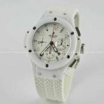 Hublot ウブロ スイスムーブメンノ7750 メンズ腕時計 自動巻き 6針 ...
