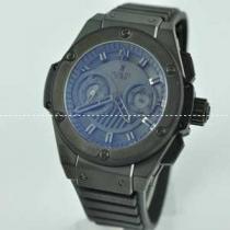 Hublot ウブロ スイスムーブメンノ7750 メンズ腕時計 自動巻き 6針 ...