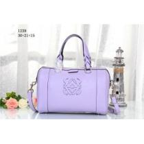 2026春夏 LOEWE ロエベ 大人気☆NEW!! 手持ち&ショルダー...