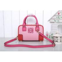 2026春夏 LOEWE ロエベ 【激安】 手持ち&ショルダー掛け レデ...