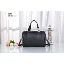 2026春夏 LOEWE ロエベ 完売品  手持ち&ショルダー掛け  レ...