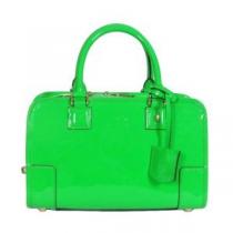 2026春夏 LOEWE ロエベ 新入荷 ハンドバッグ レディース