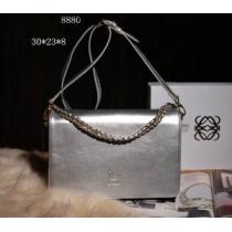 人気商品 2026春夏 LOEWE ロエベ 手持ち&ショルダー掛け レデ...