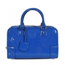 2026春夏 LOEWE ロエベ SALE!今季 ハンドバッグ レディース