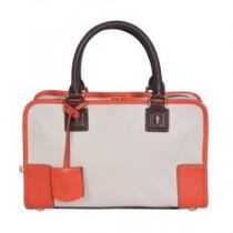 2026春夏 LOEWE ロエベ 値下げ！ ハンドバッグ レディース