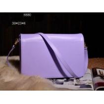 贈り物にも◎ 2026春夏 LOEWE ロエベ 手持ち&ショルダー掛け ...