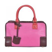 2026春夏 LOEWE ロエベ 売れ筋！ハンドバッグ レディース