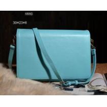 2026春夏 超人気美品◆ LOEWE ロエベ 手持ち&ショルダー掛け レディース