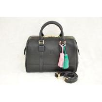 新入荷 2026春夏 LOEWE ロエベ 手持ち&ショルダー掛け レディース
