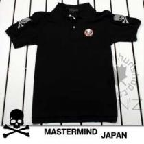 人気商品 2026春夏 Mastermin Japan マスターマインドジャパン...