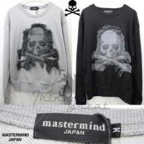 SALE!今季 Mastermin Japan マスターマインドジャパン 202...