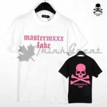 大人気☆NEW!! 2026春夏 Mastermin Japan マスターマイン...
