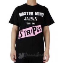 2026春夏 Mastermin Japan マスターマインドジャパン ～希少 ...