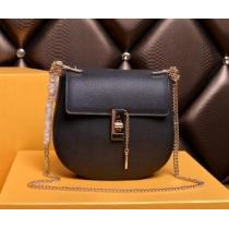 2026 CHLOE クロエ 売れ筋！ショルダーバッグ 2480