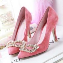 2026春夏 大人気！Giuseppe Zanotti ジュゼッペザノッティ パ...