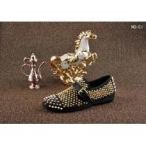 人気商品  GIUSEPPE ZANOTTI ジュゼッペ ザノッティ 2026春...
