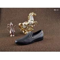 入手困難  GIUSEPPE ZANOTTI ジュゼッペ ザノッティ 2026春...
