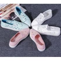贈り物にも◎2026春夏 Giuseppe Zanotti ジュゼッペザノッティ...