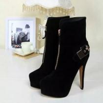 2026 特選 Giuseppe Zanotti ジュゼッペザノッティ ショート...