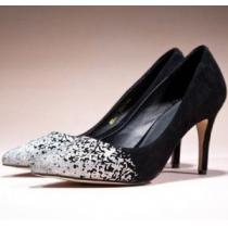 存在感◎2026春夏 Giuseppe Zanotti ジュゼッペザノッティ パ...