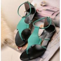 2026春夏 ★新作セール GIUSEPPE ZANOTTI ジュゼッペ ザノッ...