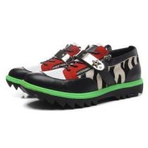入手困難 2026春夏 GIUSEPPE ZANOTTI ジュゼッペ ザノッティ...