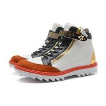 大特価 2026春夏 GIUSEPPE ZANOTTI ジュゼッペ ザノッティ ...