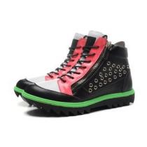 ★安心★追跡付 2026春夏 GIUSEPPE ZANOTTI ジュゼッペ ザノ...