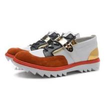 人気商品 2026春夏最新作 GIUSEPPE ZANOTTI ジュゼッペ ザノ...