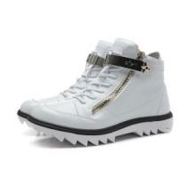 2026春夏 SALE!今季 GIUSEPPE ZANOTTI ジュゼッペ ザノ...