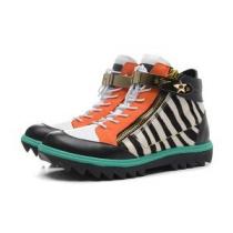 ★新作セール 2026春夏 GIUSEPPE ZANOTTI ジュゼッペ ザノッ...