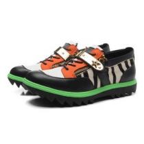 特選新作 2026春夏 GIUSEPPE ZANOTTI ジュゼッペ ザノッティ...