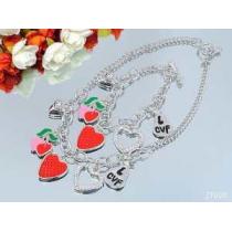 2026春夏新作コピーブランドJUICY COUTURE ジューシークチュール上...