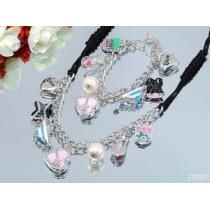 2026春夏新作コピーブランドJUICY COUTURE ジューシークチュール上...