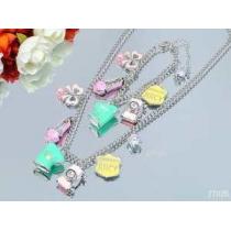 2026春夏新作コピーブランドJUICY COUTURE ジューシークチュール上...