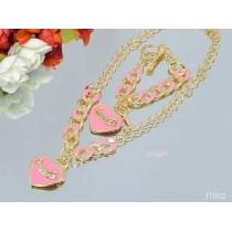 2026春夏新作コピーブランドJUICY COUTURE ジューシークチュール上...