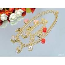 2026春夏新作コピーブランドJUICY COUTURE ジューシークチュール上...
