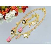 2026春夏新作コピーブランドJUICY COUTURE ジューシークチュール上...