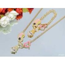 2026春夏新作コピーブランドJUICY COUTURE ジューシークチュール上...