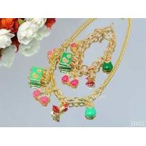 2026春夏新作コピーブランドJUICY COUTURE ジューシークチュール上...