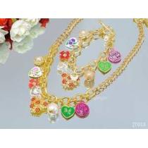 2026春夏新作コピーブランドJUICY COUTURE ジューシークチュール上...
