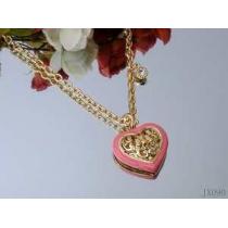 2026春夏新作コピーブランドJuicy Couture ジューシークチュールネ...