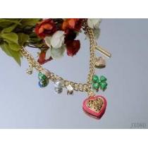 2026春夏新作コピーブランドJuicy Couture ジューシークチュールネ...