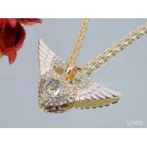 2026春夏新作コピーブランドJuicy Couture ジューシークチュールネ...