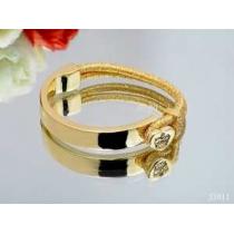 2026春夏新作コピーブランドJuicy Couture ジューシークチュールバ...