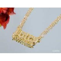 2026春夏新作コピーブランドJuicy Couture ジューシークチュールネ...
