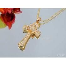 2026春夏新作コピーブランドJuicy Couture ジューシークチュールネ...